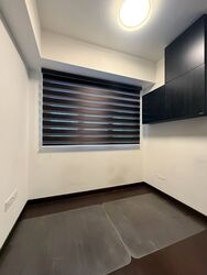 Dunearn 386 (D11), Apartment #625988321